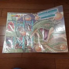 ドラゴンボールカードダス プレミアムエディション