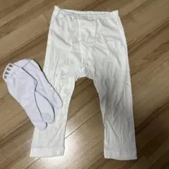 Item thumbnail for item 9004371c-0707-4dca-ae45-44822116249a