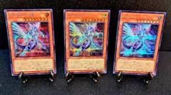 Item thumbnail for item 7970c6d0-b8b4-49b0-87d2-3f6f9518c9c2