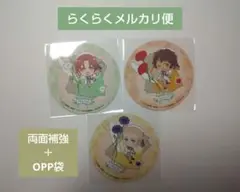 アニカフェ　ヘタリア　コースター　イタリア　ドイツ　スペイン