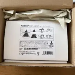 ラブライブ!サンシャイン!!　マグカップ　浦の星女学院購買部