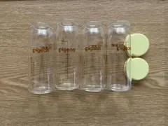 Item thumbnail for item dffc9591-8f37-46e8-b289-6f764e23a9dc