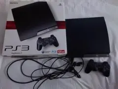 ps3 プレイステーション3 120GB