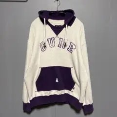 キューン