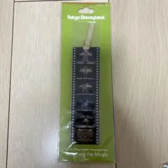 ビックバンビート　ミッキー　しおり