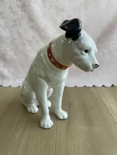 2025年最新】ビクター犬 25cmの人気アイテム - メルカリ
