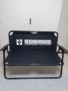 2025年最新】neighborhood sofaの人気アイテム - メルカリ