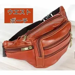 Item thumbnail for item a17fb868-3dbe-48b5-8ac7-3c69a299d2c6