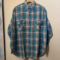 Item thumbnail for item d45f4d36-666f-4d03-9007-4ed2ab5f789b