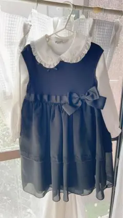 Item thumbnail for item c67c245c-acff-4b26-aed7-28d543a09262