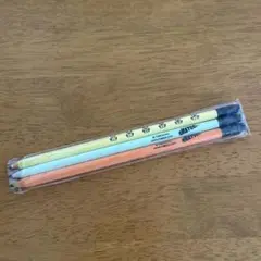 Item thumbnail for item 06b552af-d37a-4352-be56-84165239d0d5