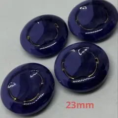 Item thumbnail for item f1107eb7-6dd3-4a69-8fa0-47c20cbca496