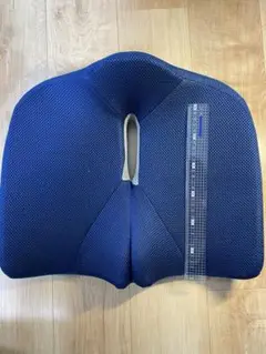 Item thumbnail for item 350834d2-b761-426b-9d9f-1dc10236f6a6