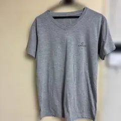Ｔシャツ 男性