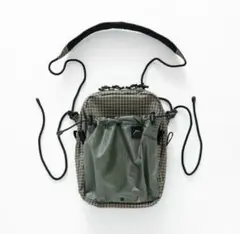 Item thumbnail for item 1264a975-7a28-4e0e-a853-a50c42e4b821