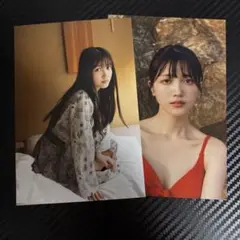 Item thumbnail for item 483be6e0-1b5e-4e59-a382-4a8a9beffd3a