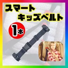 Item thumbnail for item d9d27e5e-ac83-492f-9c41-0aa8144dcc40