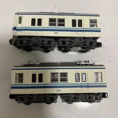 Item thumbnail for item dcd5bc72-638a-4a2a-966f-7acfcca79d52