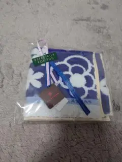 Item thumbnail for item 8c405c0e-6a99-49f0-ab41-a550843d890e