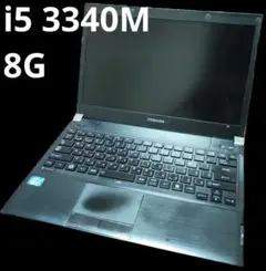 Item thumbnail for item 1b872336-0cec-404a-83a9-dd33a6f97022