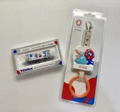 Item thumbnail for item 30800ae8-f384-469e-ad9e-bba89d4315c0