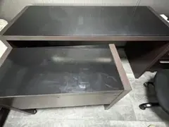 学習机