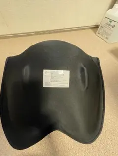 腰痛軽減イス