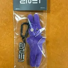 2NE1 ダラ　公式 初期 TAMTAM タムタム ぬいぐるみ　DARA tamtam |