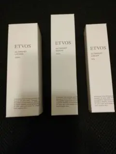 Item thumbnail for item 48c99701-f5bf-4ac6-ae5b-87161d72855f