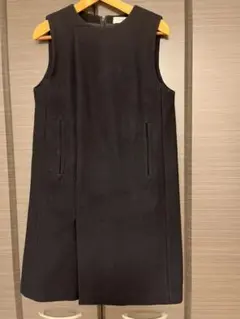 ハイクHYKE ワンピース サイズ1