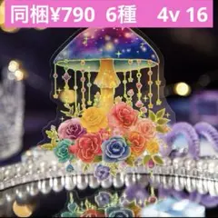 Item thumbnail for item c2c9da33-d7fe-47d0-8d53-0872b0497001