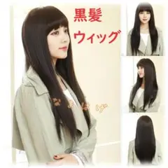 Item thumbnail for item 05681015-a2e4-4627-8b35-d6c07091a793