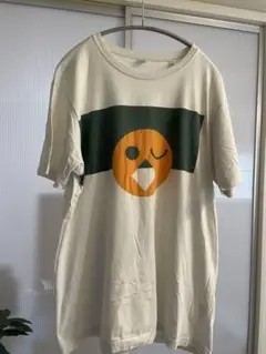 ASPESI Tシャツ