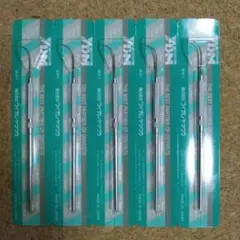 Item thumbnail for item 1e692ea2-9e22-4a89-a132-d33548cf1d80