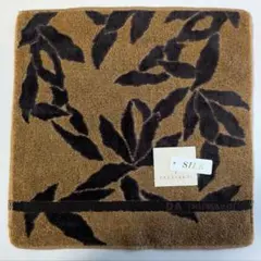 Item thumbnail for item 4ea5a76e-0968-4f79-bba5-c4c9637c060b