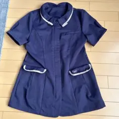 Item thumbnail for item 37f45ca2-7449-44dd-ad4d-3859931cd522