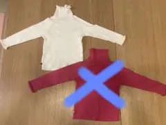 ファミリア familiar キッズ ニット 100 おすすめ セット お得
