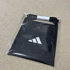 Item thumbnail for item 5c7b05be-f803-4170-a74e-9b53bad198e3