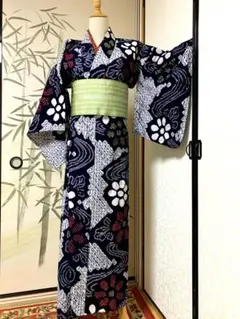 Item thumbnail for item 0be7939e-f492-47a7-8d79-1799f4e02fb8