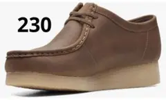 Item thumbnail for item 6456a12d-5c24-4471-82bb-59e5a95ad447