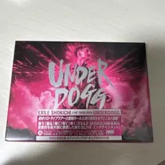 Item thumbnail for item 609f1c40-3c6b-47a5-ac11-d3a26c171bb0