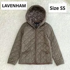 Item thumbnail for item b3a3876a-e117-479d-9759-8afba8a86177