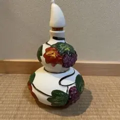 Item thumbnail for item 3416685d-a025-4ed7-be22-6eecb6af834d