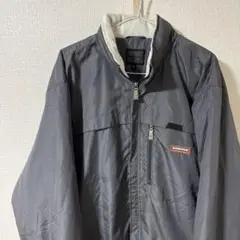 Item thumbnail for item 5b871bb3-9d37-4d13-b27d-dcfdb17e42de