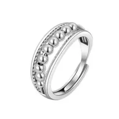 Item thumbnail for item 9687a4b8-63e3-468b-a873-42faec23f99f