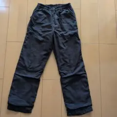 Item thumbnail for item 49eea6a9-7573-4119-91af-da9109a18386