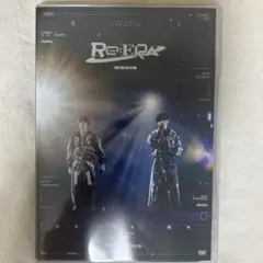 Item thumbnail for item 36ea736d-ef5c-41bb-acb1-1db6cd0e5b9f