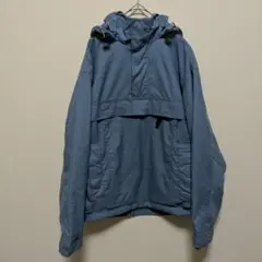 90~00年代 ギャップ GAP OLD アノラックジャケット