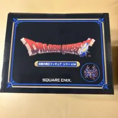 Item thumbnail for item b09267a1-b19e-4b4b-bf56-d01714a94998