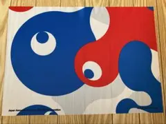 Item thumbnail for item a6d6a3ac-16ec-4284-971a-0da4740026a7